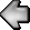 Vous avez atteint la première page index